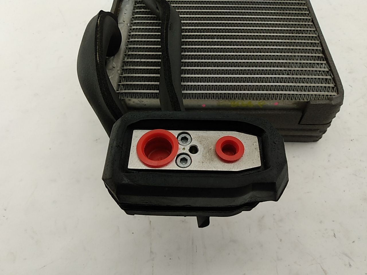 Acura RSX HVAC Evaporator