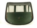 Acura RSX Back Glass-2