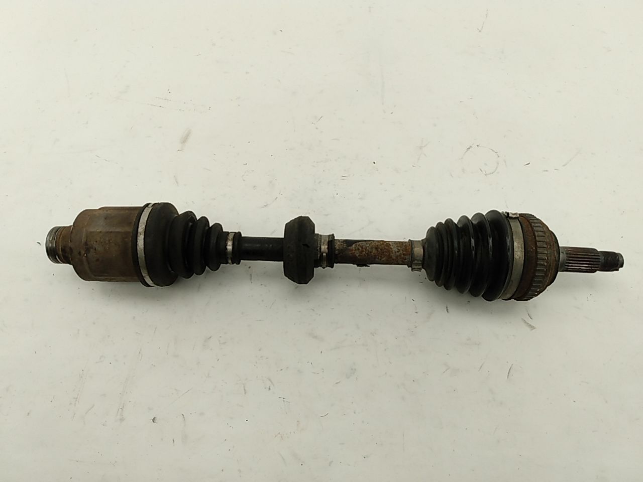 Acura RSX Passenger Right Front Axle Driveshaft