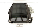 Acura RSX Sunroof-1