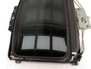 Acura RSX Sunroof-3