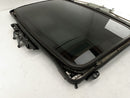 Acura RSX Sunroof-5
