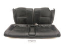 Acura RSX Complete Rear Seat Set-1
