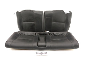 Acura RSX Complete Rear Seat Set