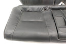 Acura RSX Complete Rear Seat Set-2