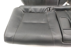 Acura RSX Complete Rear Seat Set - 0