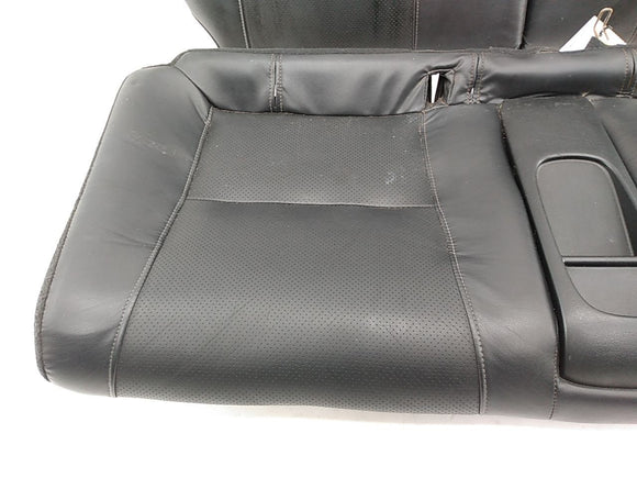 Acura RSX Complete Rear Seat Set
