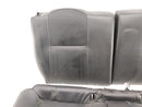 Acura RSX Complete Rear Seat Set-3
