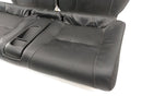 Acura RSX Complete Rear Seat Set-4