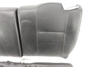 Acura RSX Complete Rear Seat Set-5