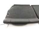 Acura RSX Complete Rear Seat Set-8