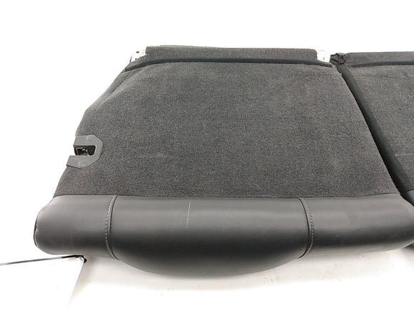 Acura RSX Complete Rear Seat Set