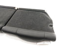 Acura RSX Complete Rear Seat Set-9