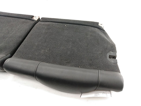 Acura RSX Complete Rear Seat Set