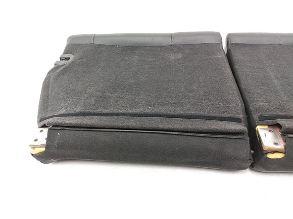 Acura RSX Complete Rear Seat Set