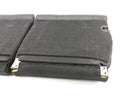 Acura RSX Complete Rear Seat Set-11
