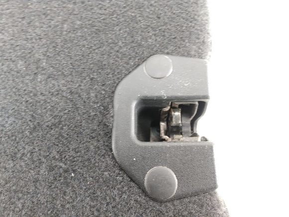 Acura RSX Complete Rear Seat Set