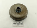 Range Rover Sport Torque Converter-1