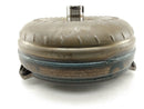 Range Rover Sport Torque Converter-4