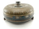 Range Rover Sport Torque Converter-5