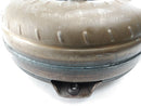 Range Rover Sport Torque Converter-7