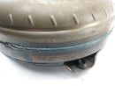 Range Rover Sport Torque Converter-10