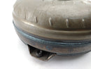 Range Rover Sport Torque Converter-11