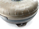 Range Rover Sport Torque Converter-12