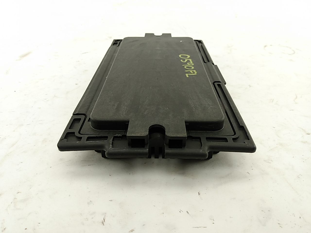 BMW 328i Footwell Light Control Module - 0