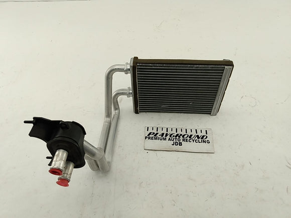 Acura RSX HVAC Heater Core