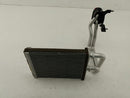 Acura RSX HVAC Heater Core-2