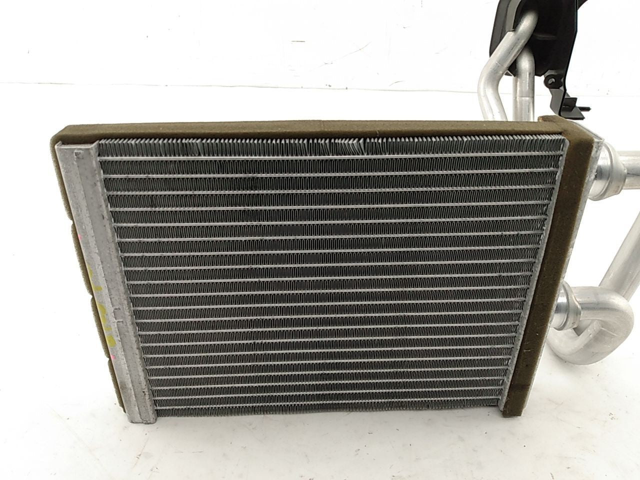 Acura RSX HVAC Heater Core