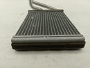 Acura RSX HVAC Heater Core-6