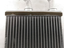 Acura RSX HVAC Heater Core-7