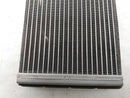 Acura RSX HVAC Heater Core-8