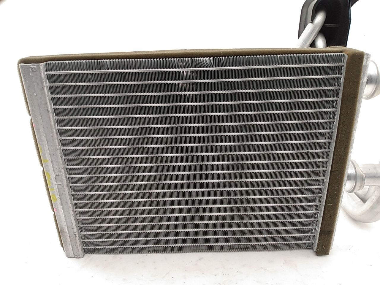 Acura RSX HVAC Heater Core