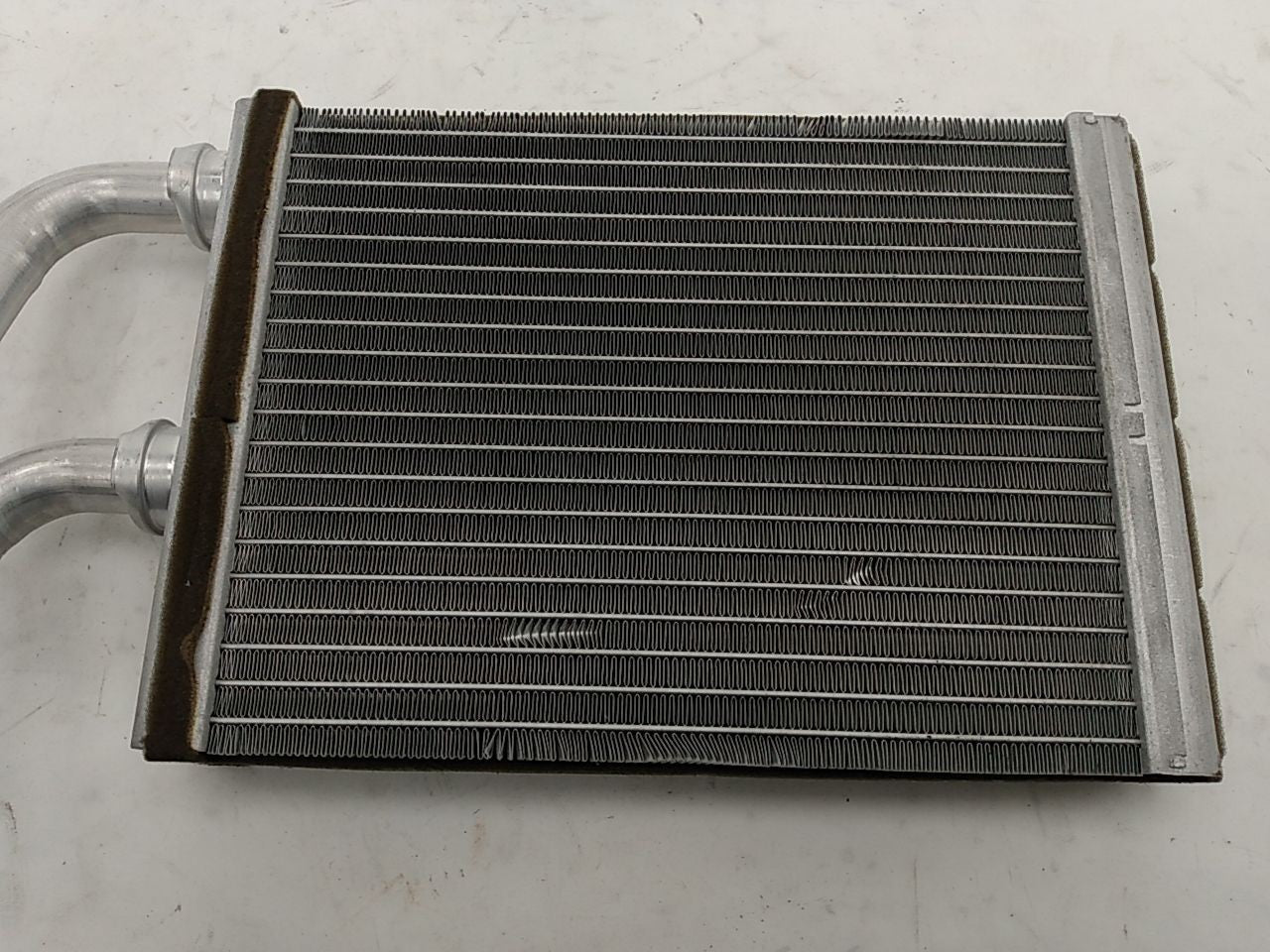 Acura RSX HVAC Heater Core