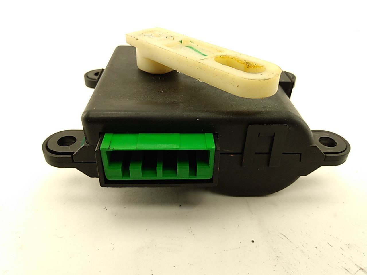 Acura RSX HVAC Heater Flap Motor Actuator