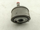 Audi TT Automatic Transmission Oil Cooler-3