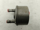 Audi TT Automatic Transmission Oil Cooler-10