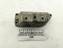 Audi TT Automatic Transmission Mount Bracket-1