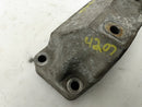 Audi TT Automatic Transmission Mount Bracket-4