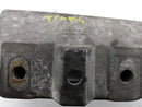 Audi TT Automatic Transmission Mount Bracket-5