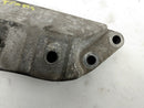 Audi TT Automatic Transmission Mount Bracket-7
