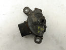 Audi TT Automatic Transmission Safety Neutral Swtich-2