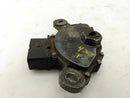 Audi TT Automatic Transmission Safety Neutral Swtich-7