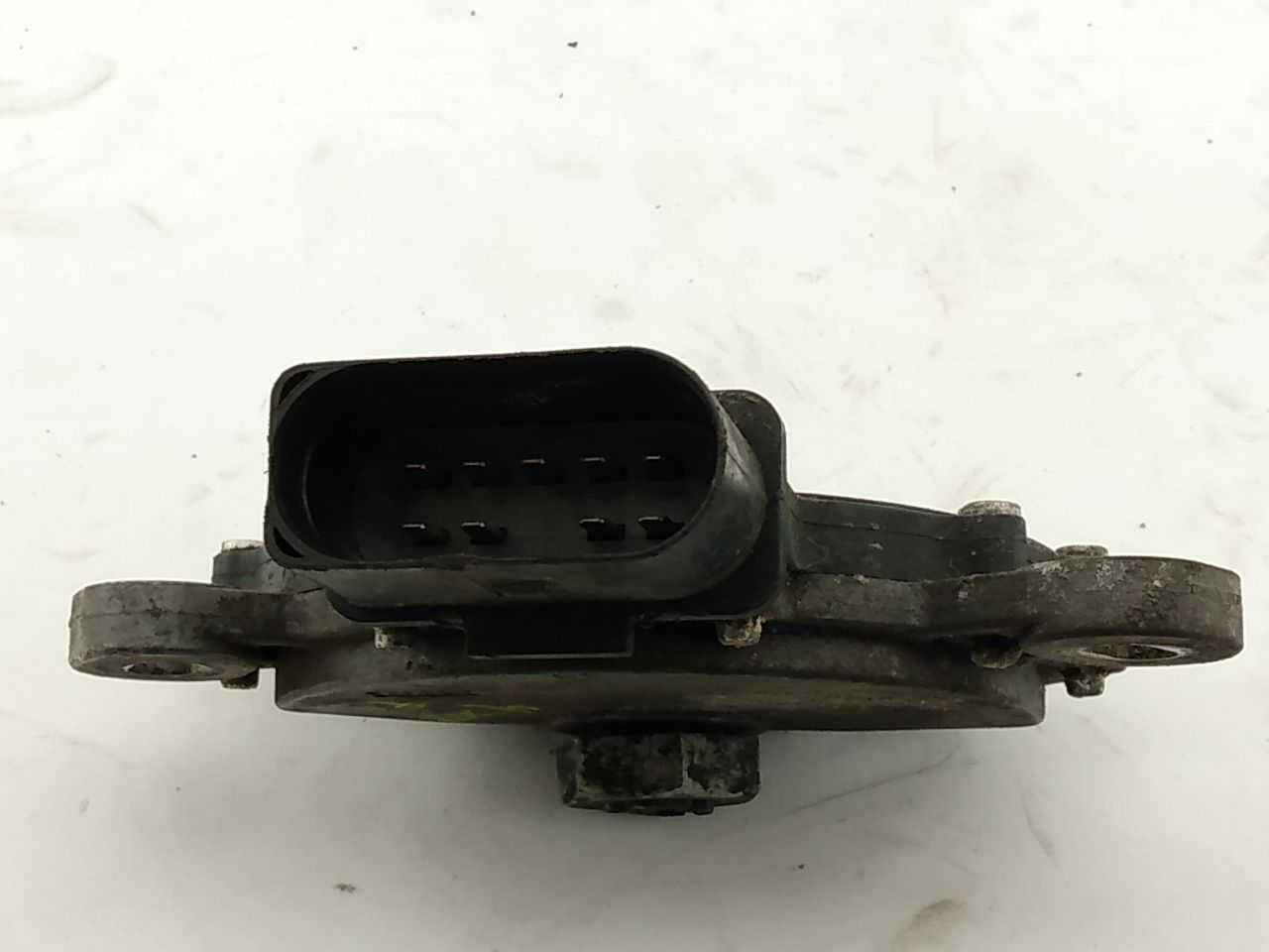 Audi TT Automatic Transmission Safety Neutral Swtich