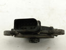 Audi TT Automatic Transmission Safety Neutral Swtich-8