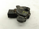 Audi TT Automatic Transmission Safety Neutral Swtich-10