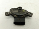 Audi TT Automatic Transmission Safety Neutral Swtich-11